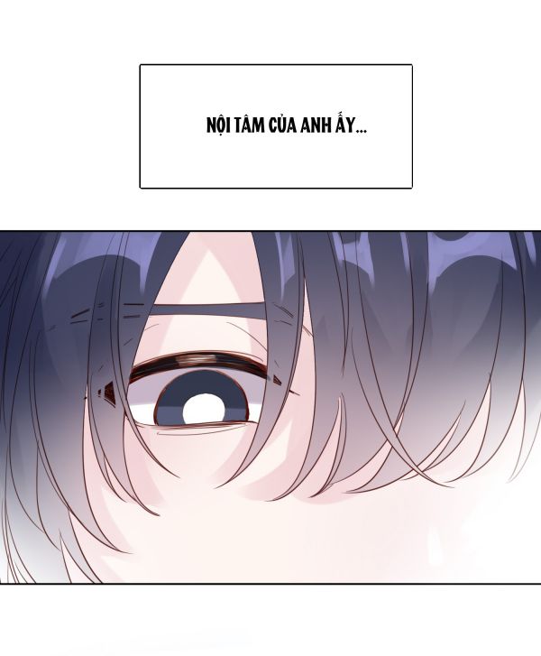 Tôi Phải Làm 1 Kẻ Đại Xấu Xa Chap 4 - Trang 3